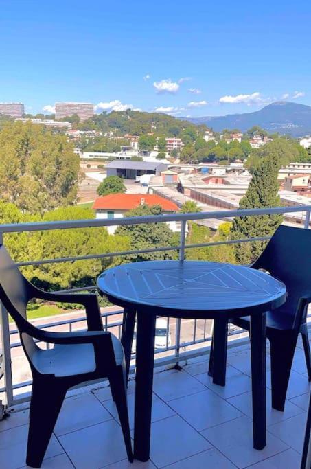 Avec Vue Panoramique Hippodrome Apartment *