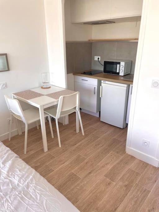 Apartment Avec Vue Panoramique Hippodrome Cagnes-sur-Mer